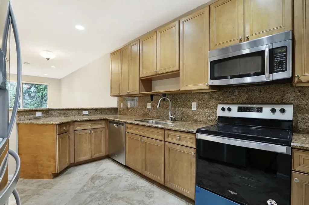 16097 Poppyseed Circle Delray Beach FL 33484
