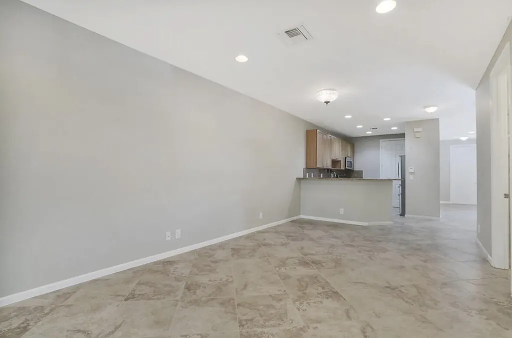 16097 Poppyseed Circle Delray Beach FL 33484