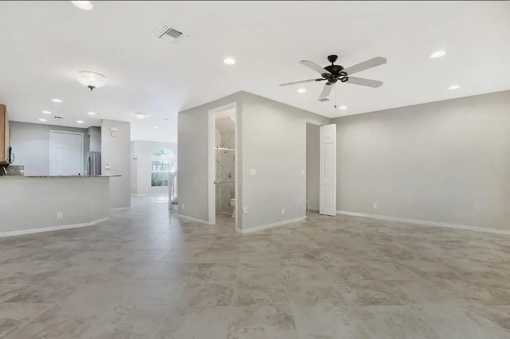 16097 Poppyseed Circle Delray Beach FL 33484