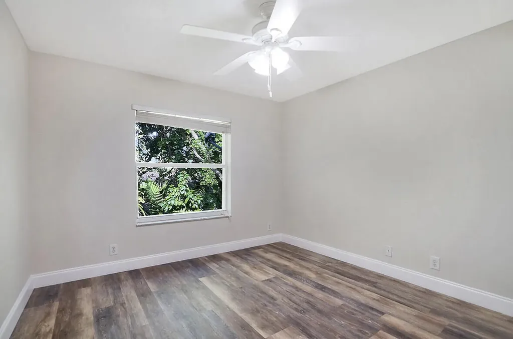 16097 Poppyseed Circle Delray Beach FL 33484