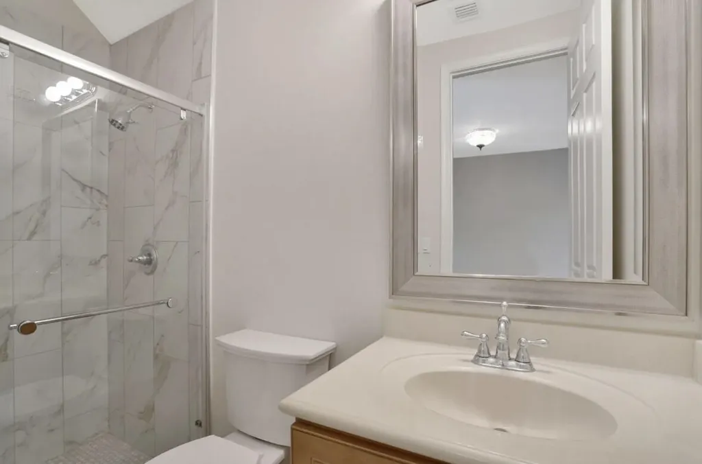 16097 Poppyseed Circle Delray Beach FL 33484