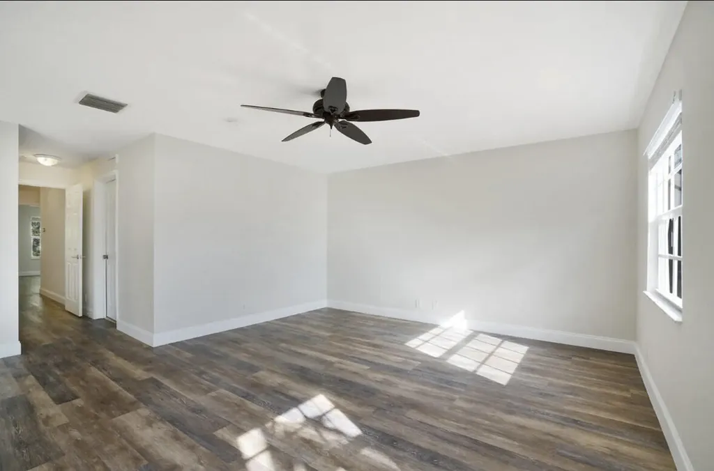 16097 Poppyseed Circle Delray Beach FL 33484