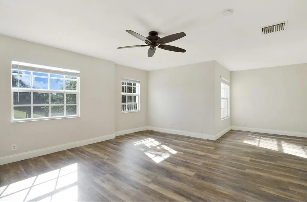 16097 Poppyseed Circle Delray Beach FL 33484