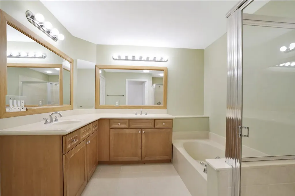 16097 Poppyseed Circle Delray Beach FL 33484