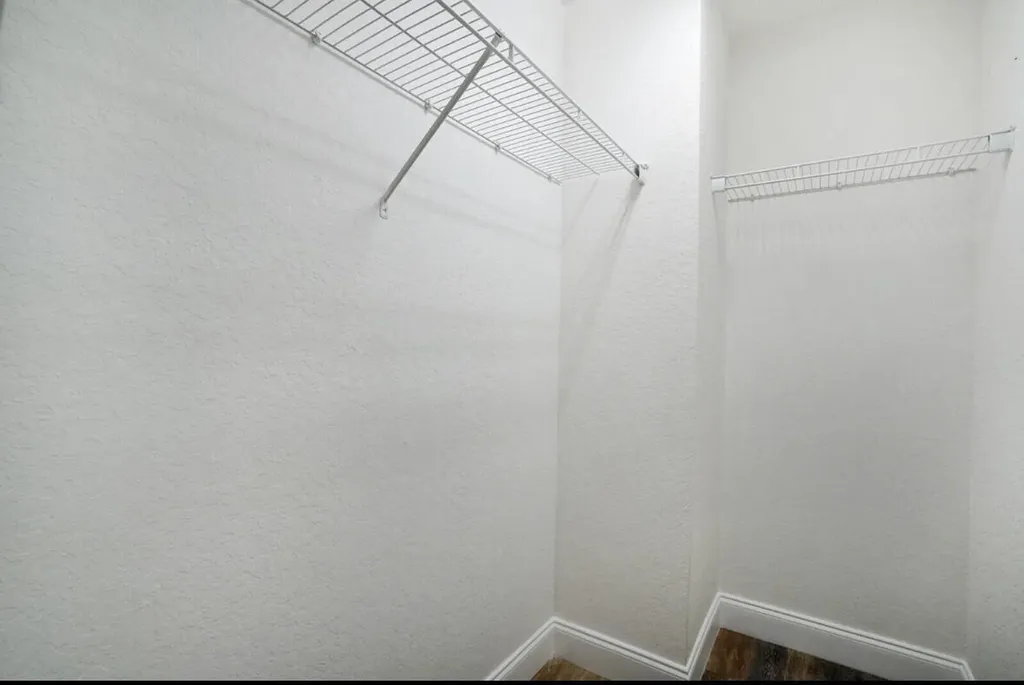 16097 Poppyseed Circle Delray Beach FL 33484