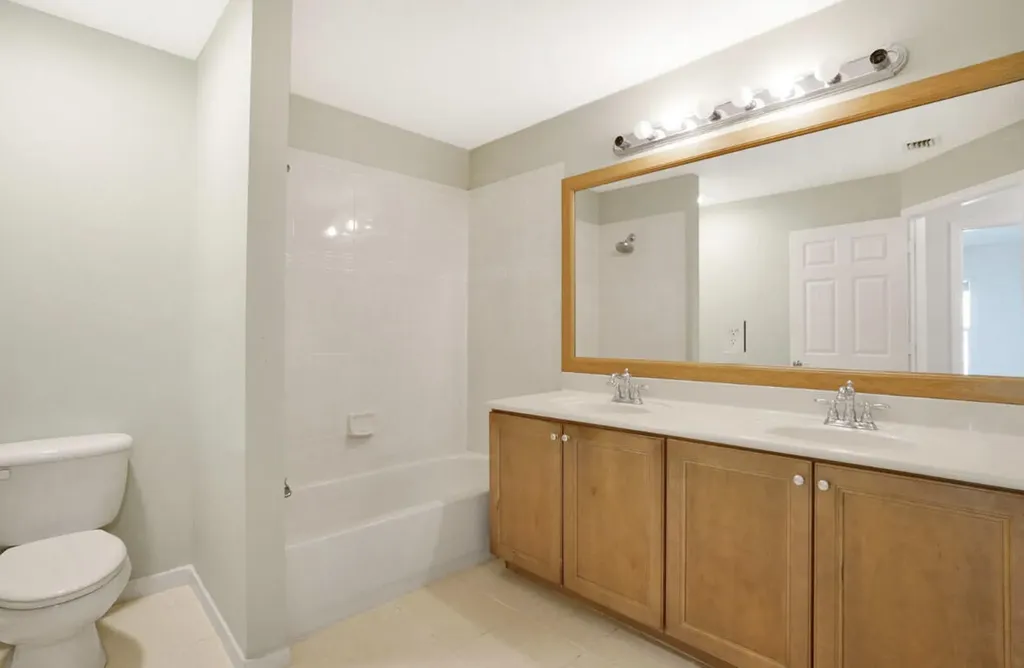 16097 Poppyseed Circle Delray Beach FL 33484