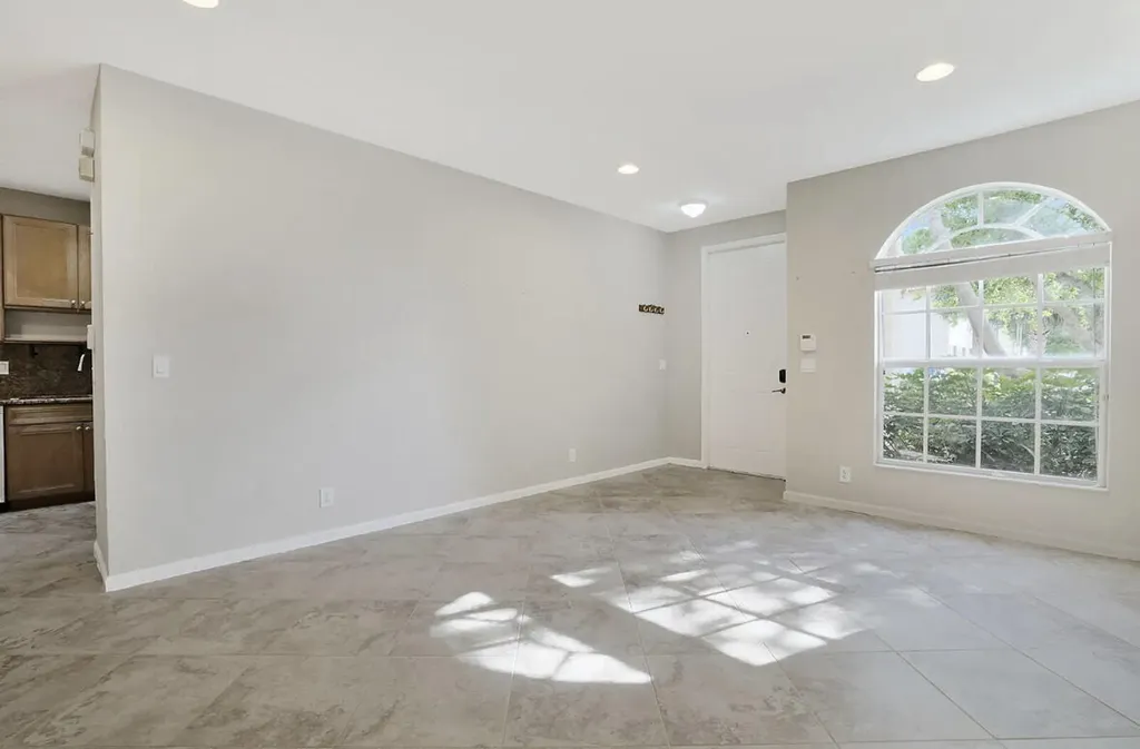16097 Poppyseed Circle Delray Beach FL 33484