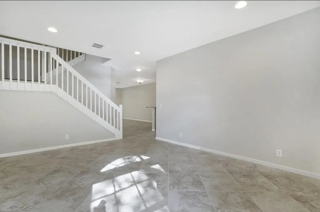 16097 Poppyseed Circle Delray Beach FL 33484
