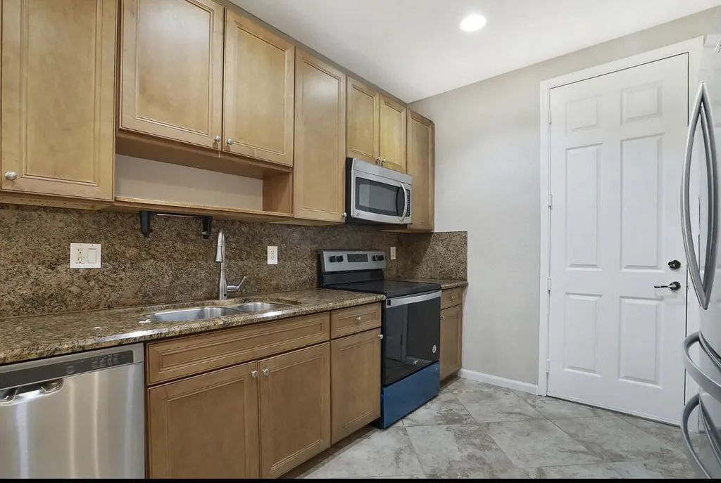 16097 Poppyseed Circle Delray Beach FL 33484