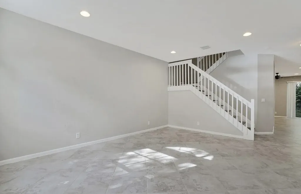 16097 Poppyseed Circle Delray Beach FL 33484