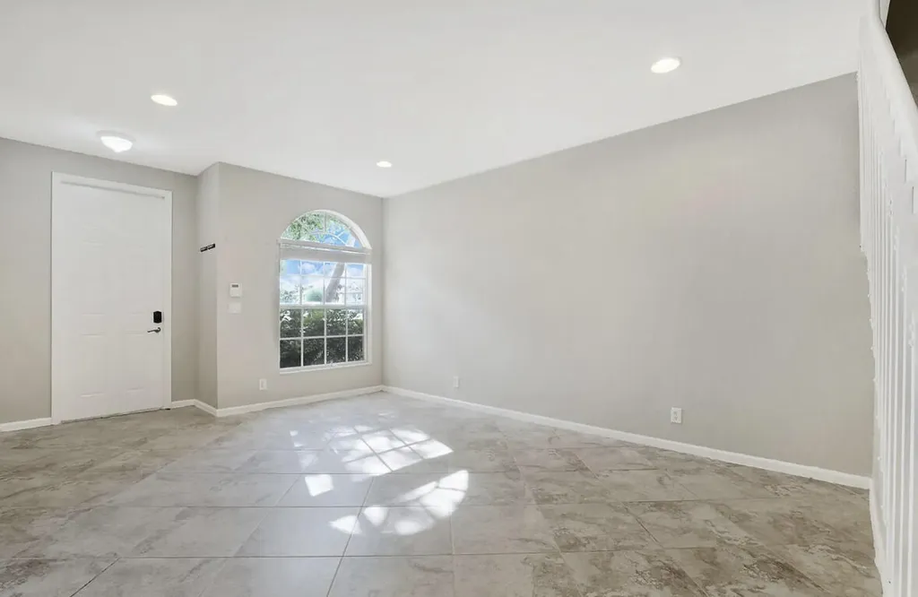 16097 Poppyseed Circle Delray Beach FL 33484