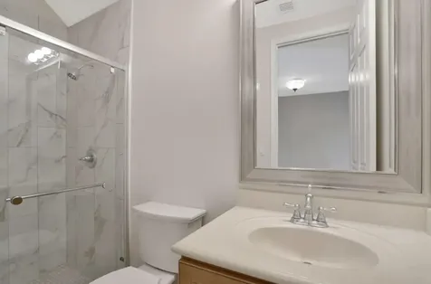 16097 Poppyseed Circle Delray Beach FL 33484