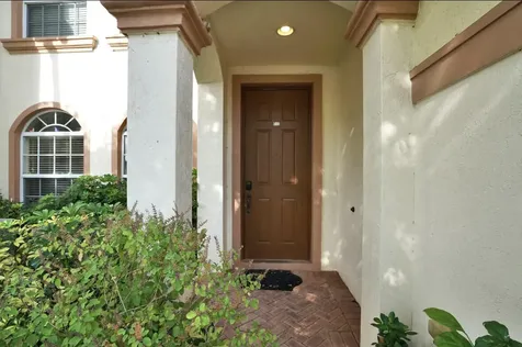16097 Poppyseed Circle Delray Beach FL 33484