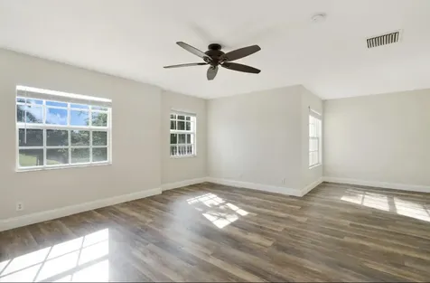 16097 Poppyseed Circle Delray Beach FL 33484