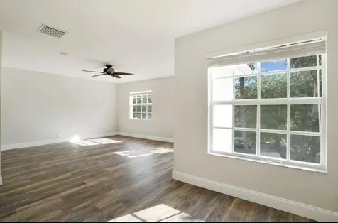 16097 Poppyseed Circle Delray Beach FL 33484