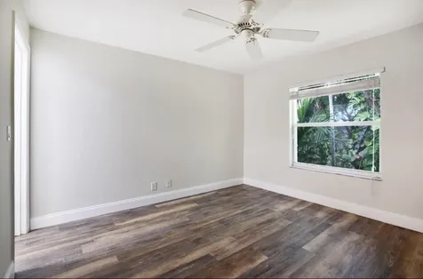 16097 Poppyseed Circle Delray Beach FL 33484