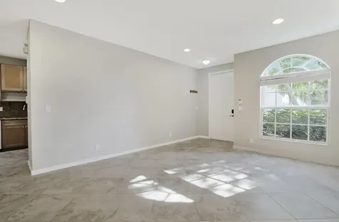 16097 Poppyseed Circle Delray Beach FL 33484
