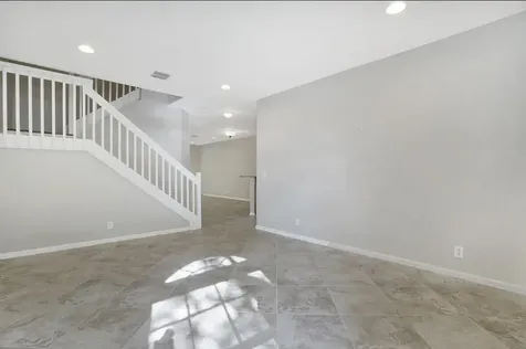 16097 Poppyseed Circle Delray Beach FL 33484