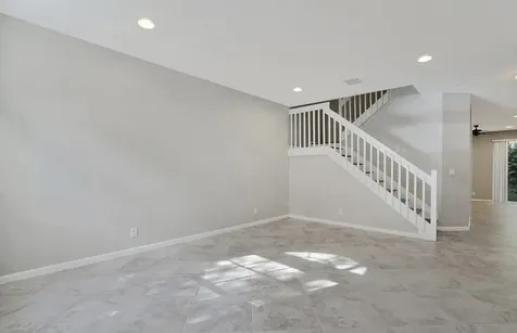 16097 Poppyseed Circle Delray Beach FL 33484