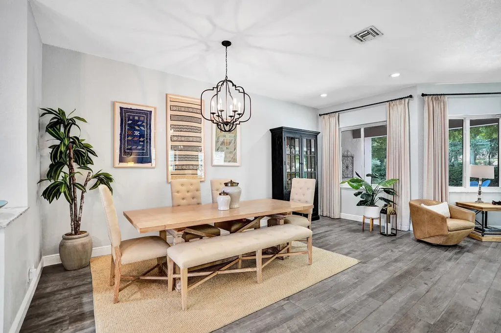 706 Tulip Circle Weston FL 33327