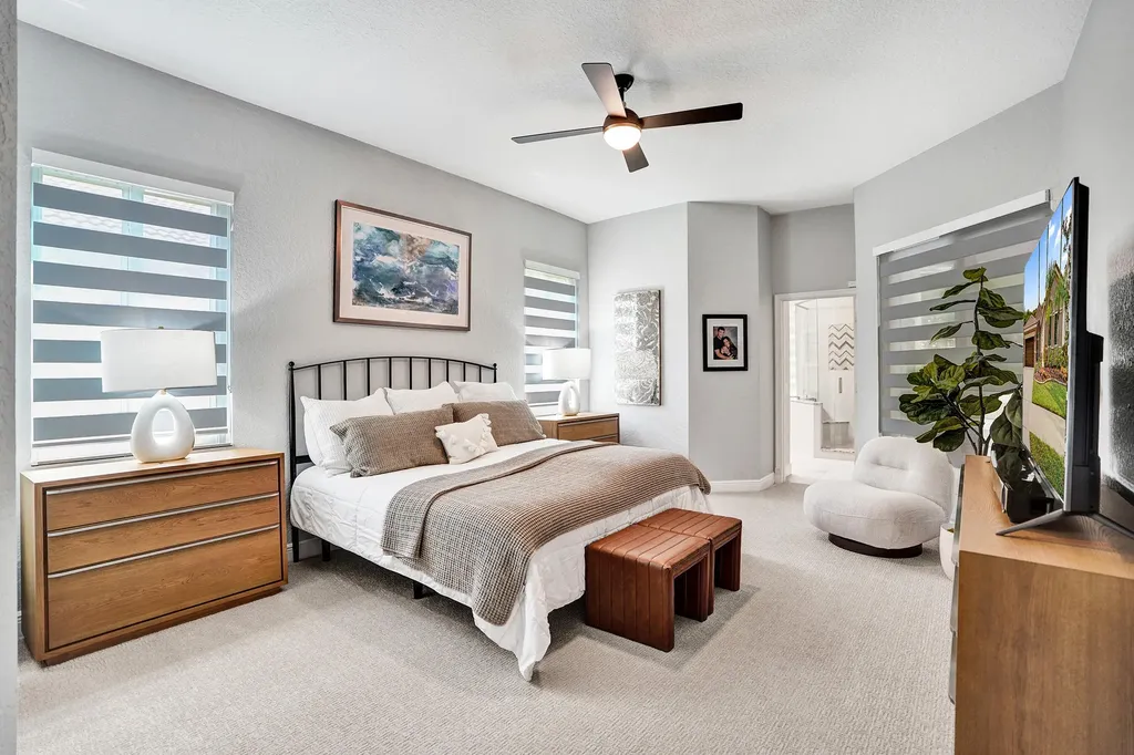 706 Tulip Circle Weston FL 33327
