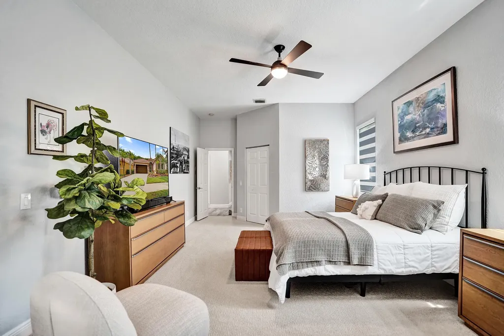 706 Tulip Circle Weston FL 33327