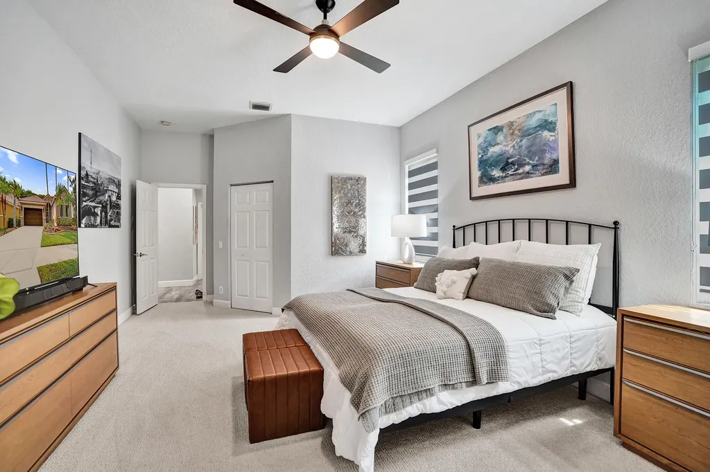 706 Tulip Circle Weston FL 33327