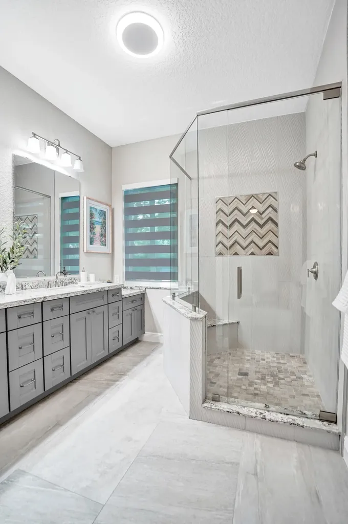 706 Tulip Circle Weston FL 33327