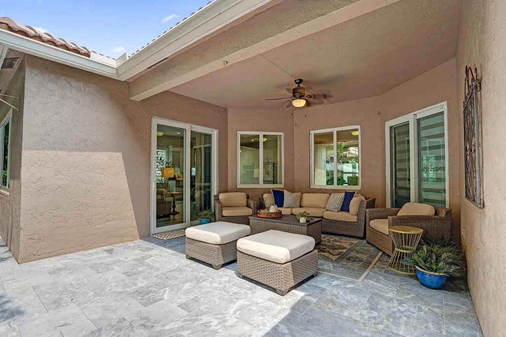 706 Tulip Circle Weston FL 33327