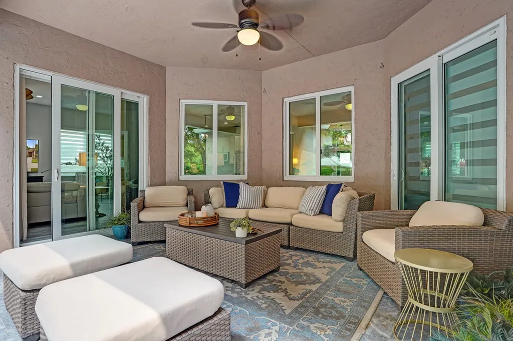 706 Tulip Circle Weston FL 33327