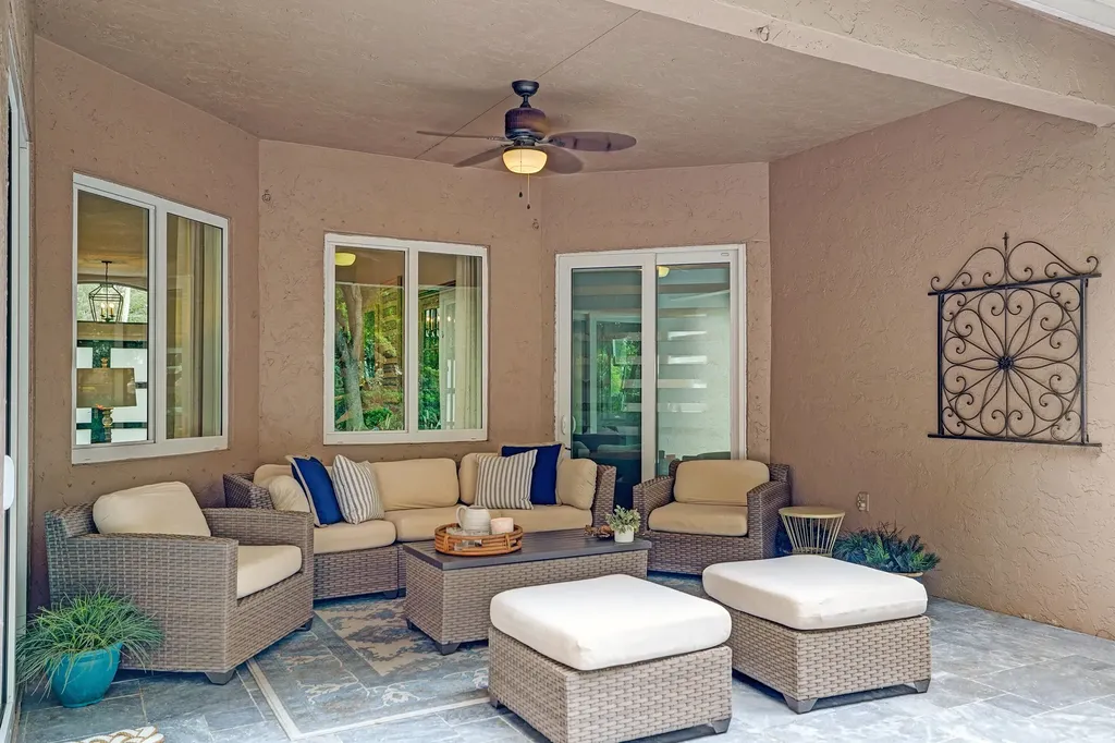 706 Tulip Circle Weston FL 33327
