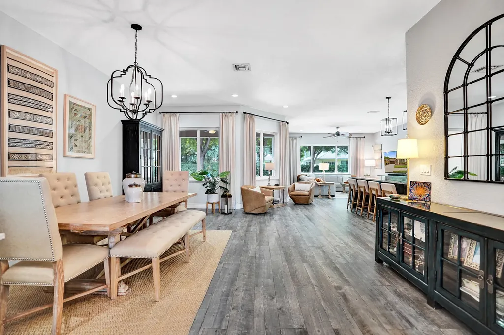 706 Tulip Circle Weston FL 33327