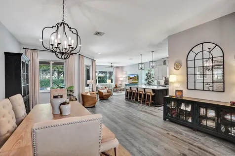 706 Tulip Circle Weston FL 33327