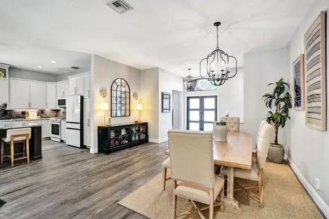 706 Tulip Circle Weston FL 33327