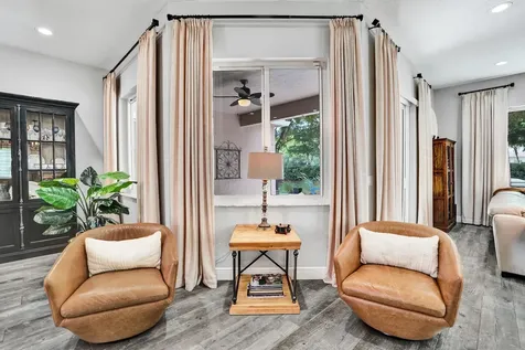 706 Tulip Circle Weston FL 33327