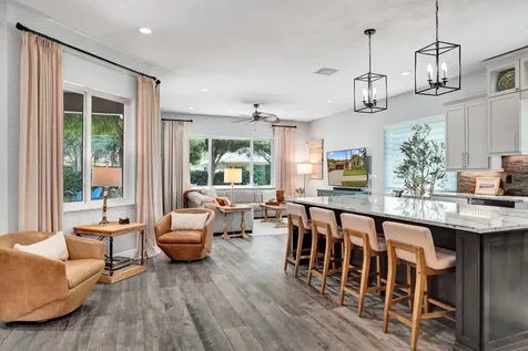 706 Tulip Circle Weston FL 33327