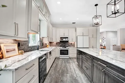 706 Tulip Circle Weston FL 33327