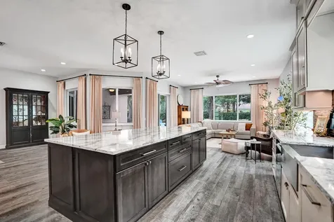 706 Tulip Circle Weston FL 33327