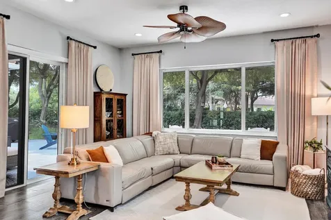 706 Tulip Circle Weston FL 33327