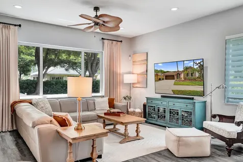 706 Tulip Circle Weston FL 33327