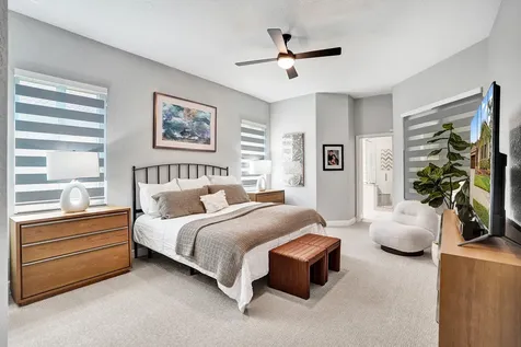 706 Tulip Circle Weston FL 33327