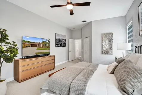 706 Tulip Circle Weston FL 33327
