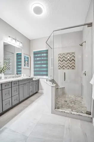 706 Tulip Circle Weston FL 33327