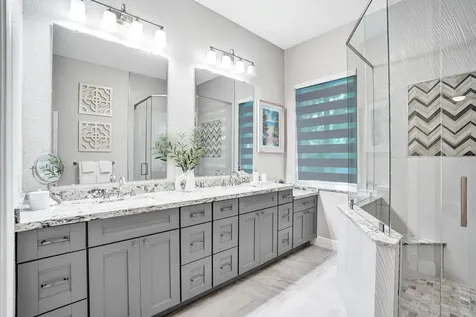 706 Tulip Circle Weston FL 33327