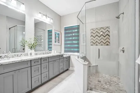 706 Tulip Circle Weston FL 33327