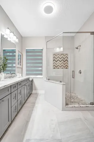 706 Tulip Circle Weston FL 33327