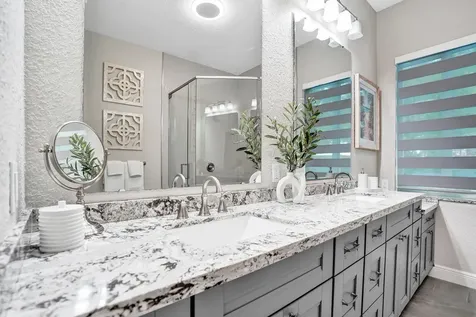 706 Tulip Circle Weston FL 33327