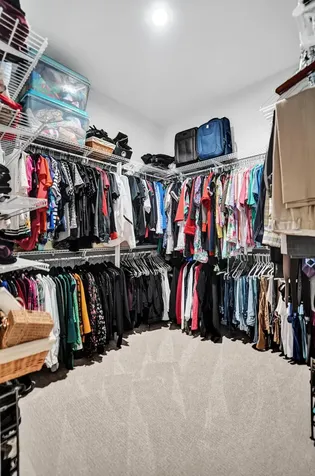 706 Tulip Circle Weston FL 33327