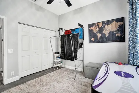 706 Tulip Circle Weston FL 33327