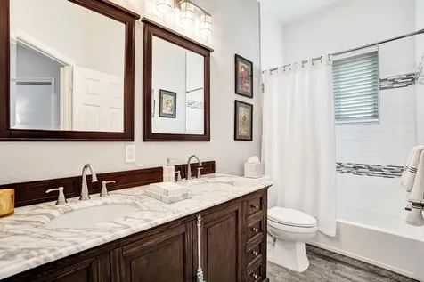 706 Tulip Circle Weston FL 33327